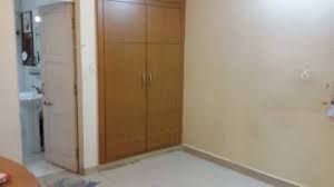 house for rent in Ghaziabad